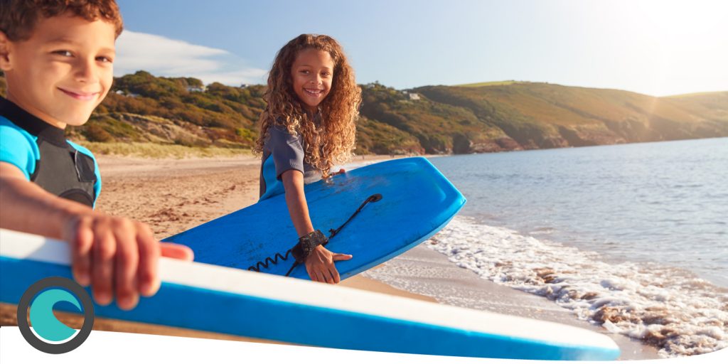 The pros and cons of bodyboarding