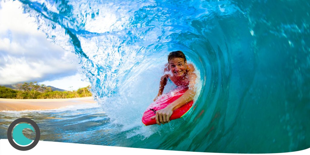 Cheap Vs Expensive Bodyboards