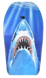Cheap Bodyboard