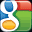 Google+