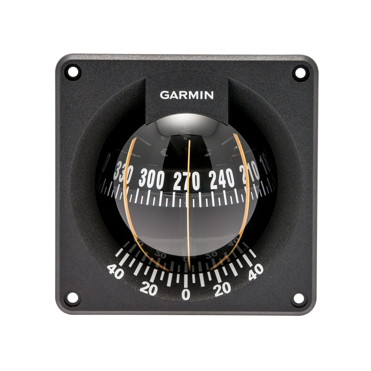 Garmin Silva 100BH Sailing Compass Sailing Compasses Sailing