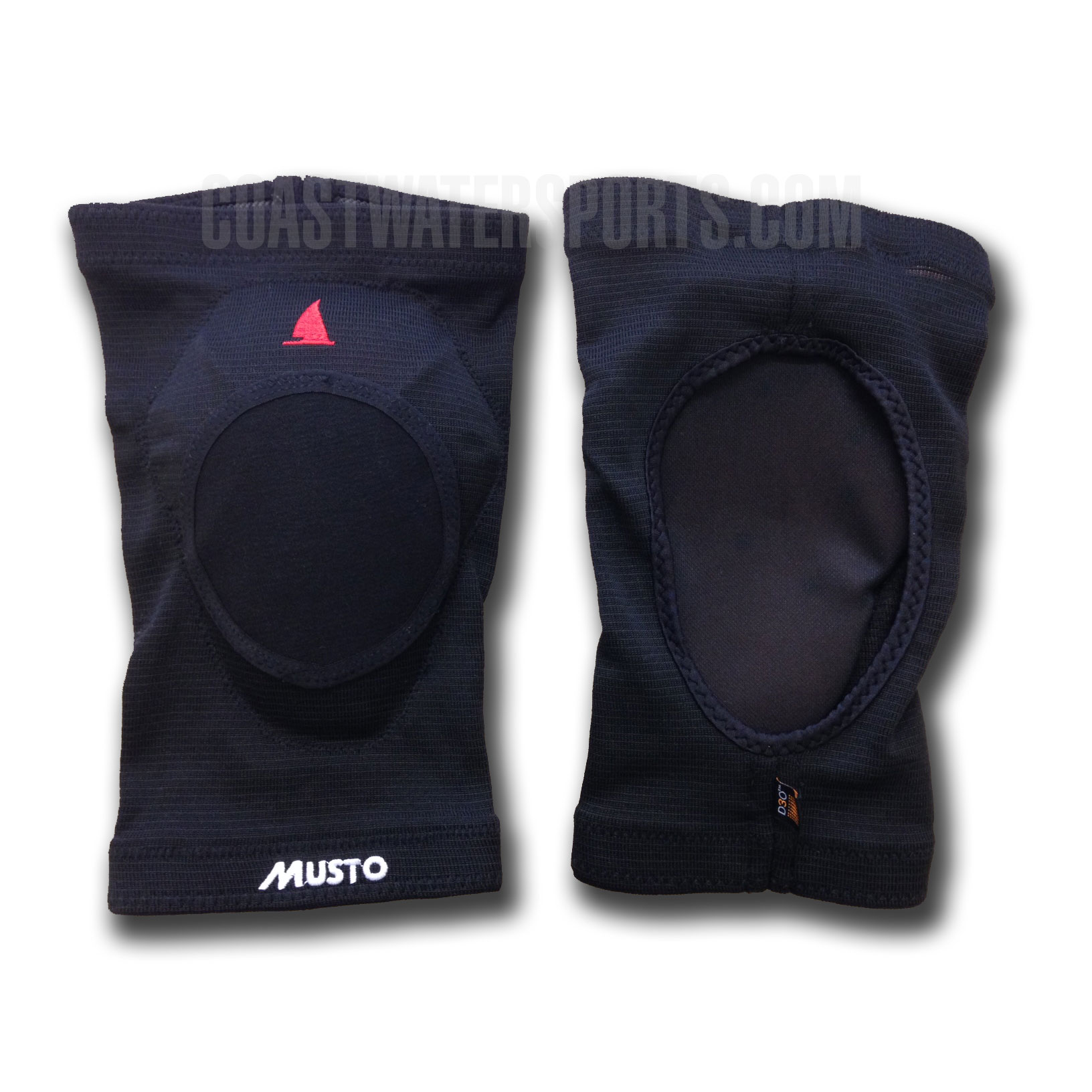 Best Sailing Knee Pads at Michelle Cousin blog