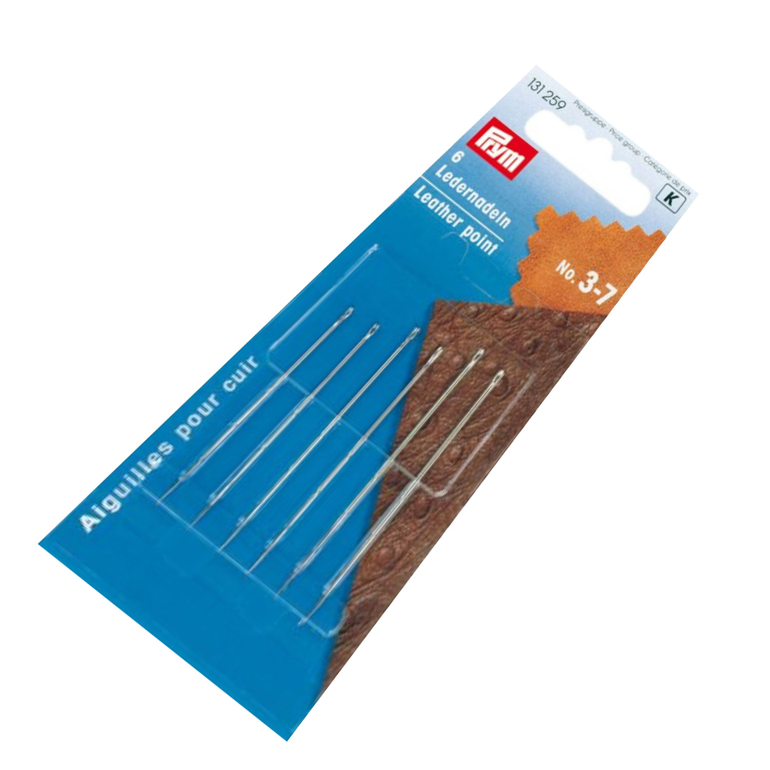 A Beginners Guide to Surfboards CoastWaterSports Blog