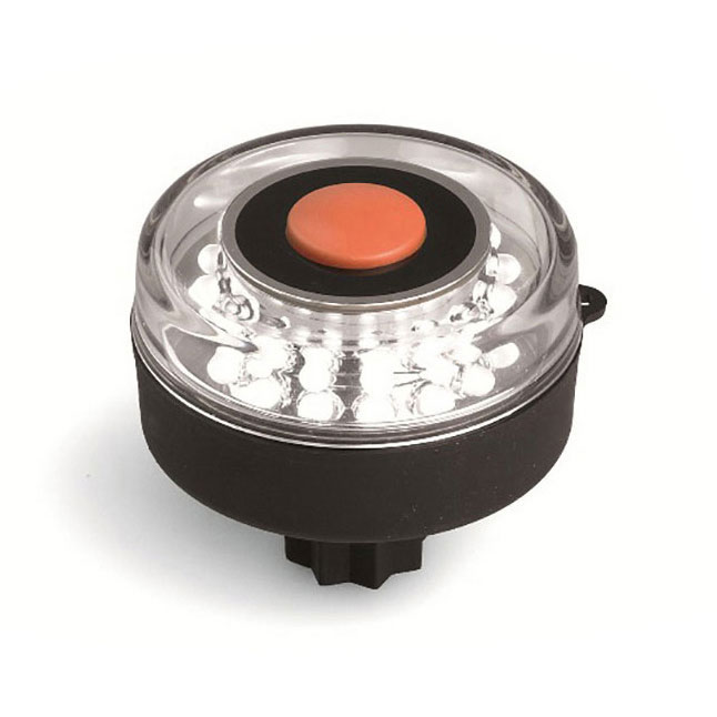 Railblaza Navlight 360 LED Kayak Fishing Navigation Light eBay