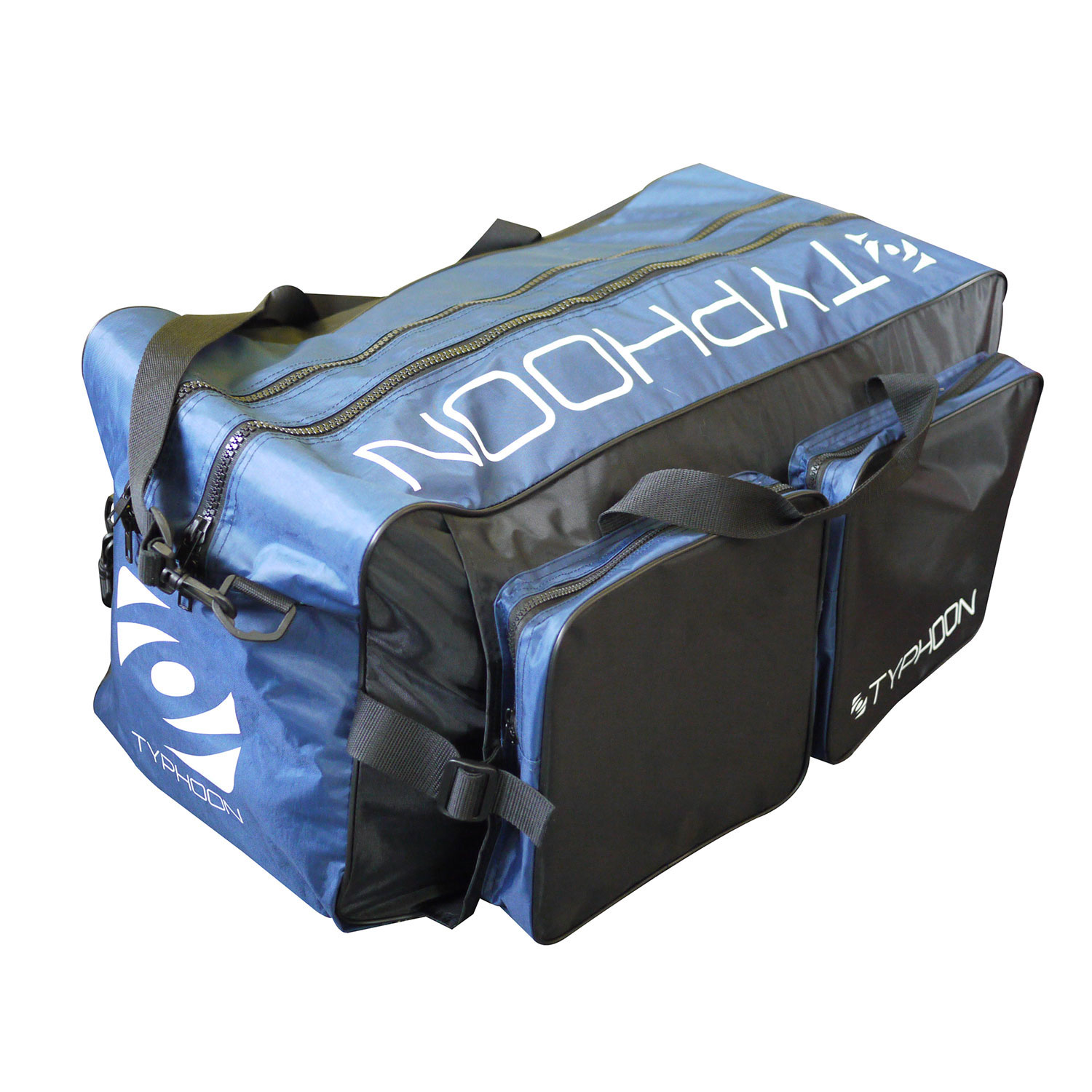 Typhoon Walrus Wet / Dry Bag Sailing / Diving Bag Backpack eBay