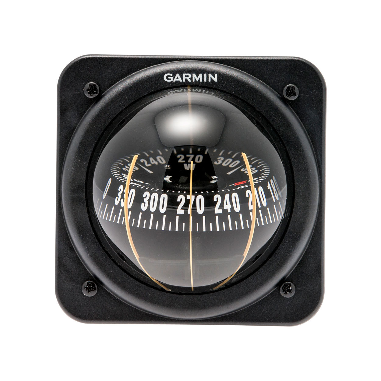Garmin (Silva) 100P Sailing Compass eBay