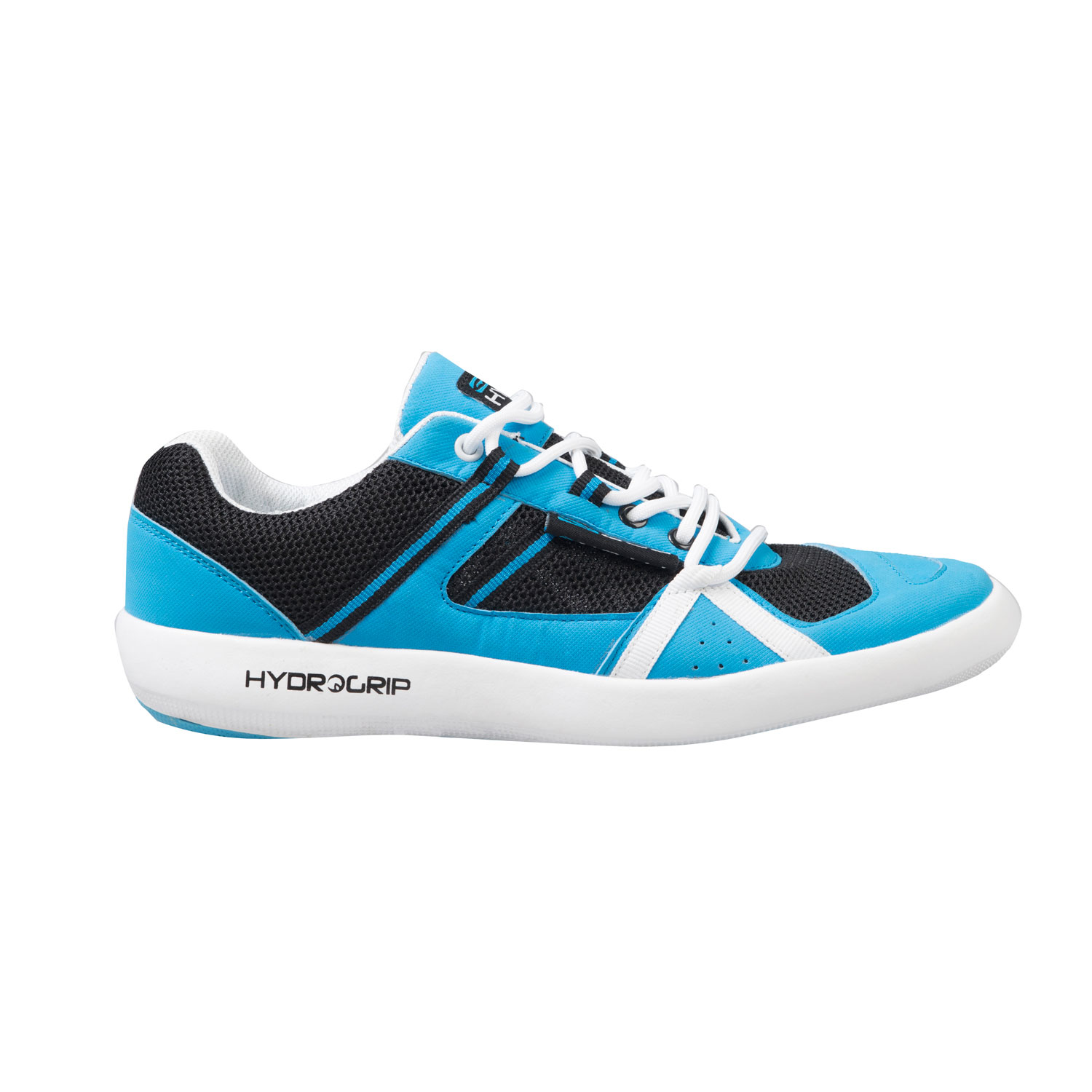 Gul Hydro Aqua Grip Beach / Wet Shoes 2014 Blue/Black