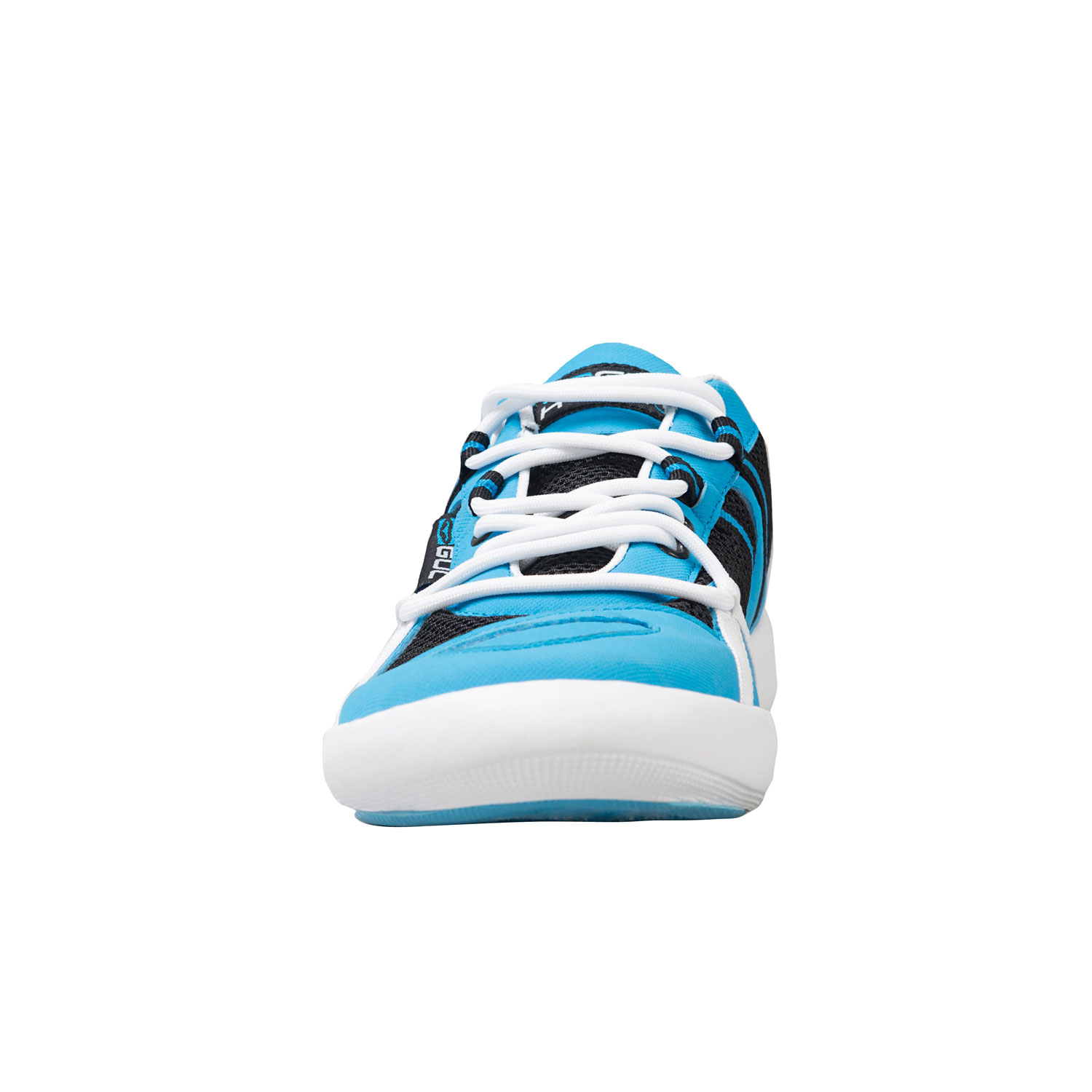 gul g force aqua shoes