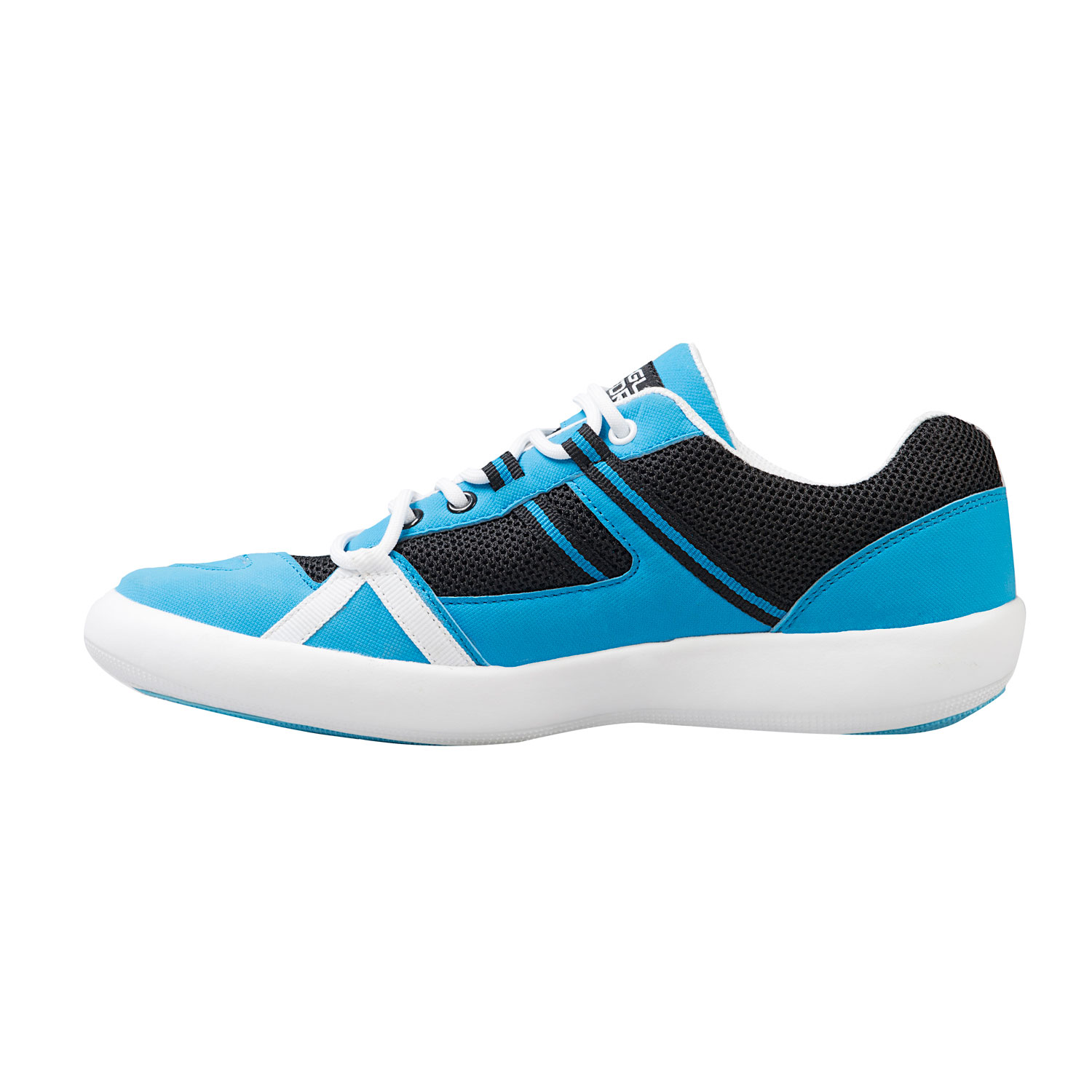 gul g force aqua shoes