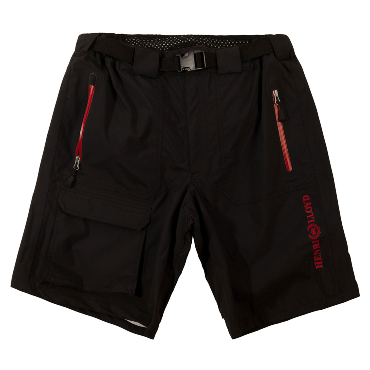 henri lloyd swim shorts sale