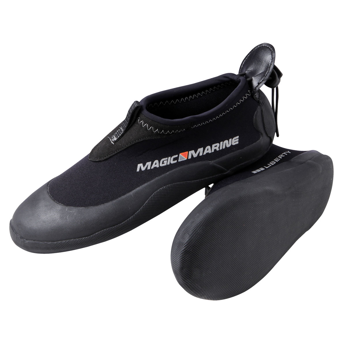 Magic Marine Liberty Wetsuit Shoes eBay