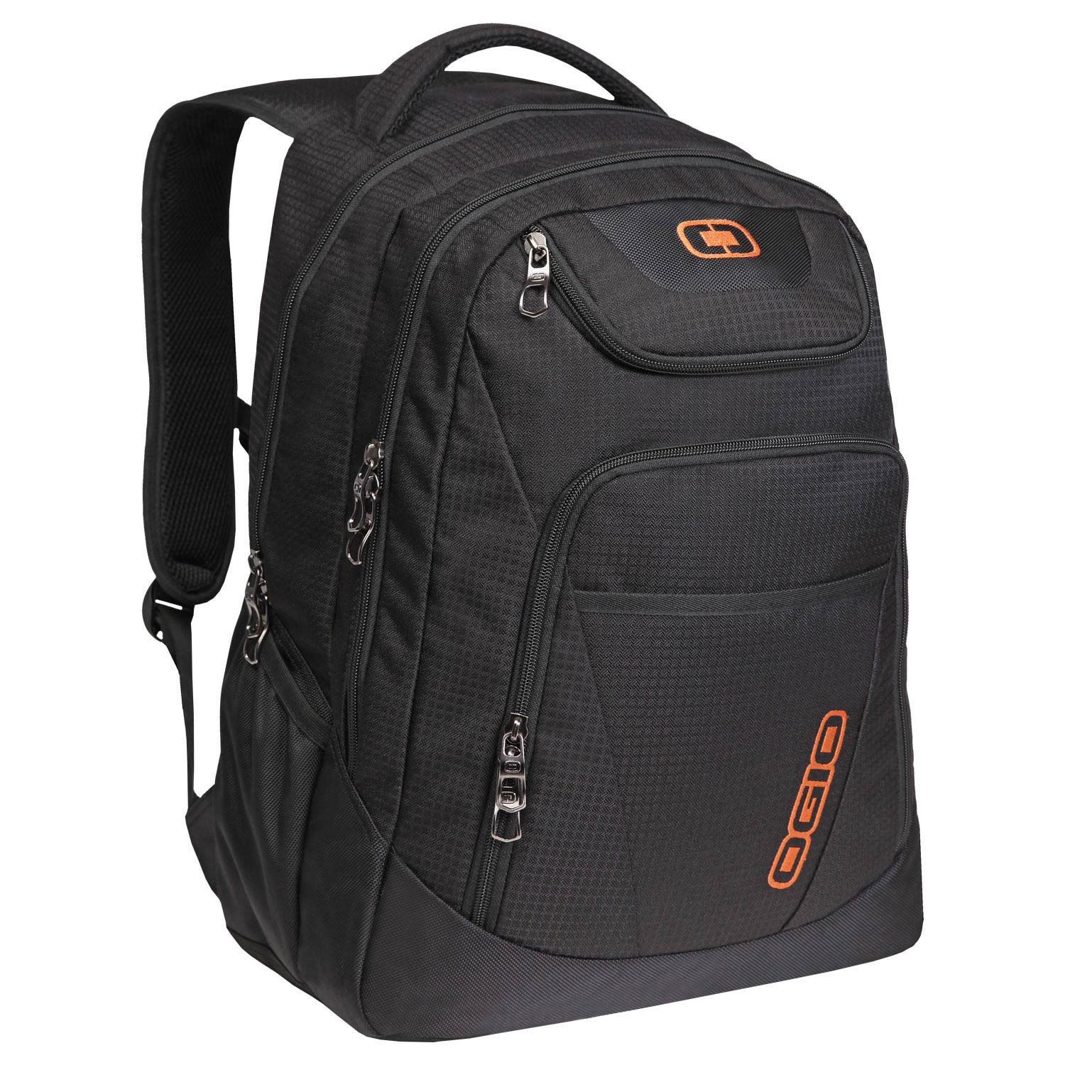 Ogio water backpack costco, best backpack for travel laptop