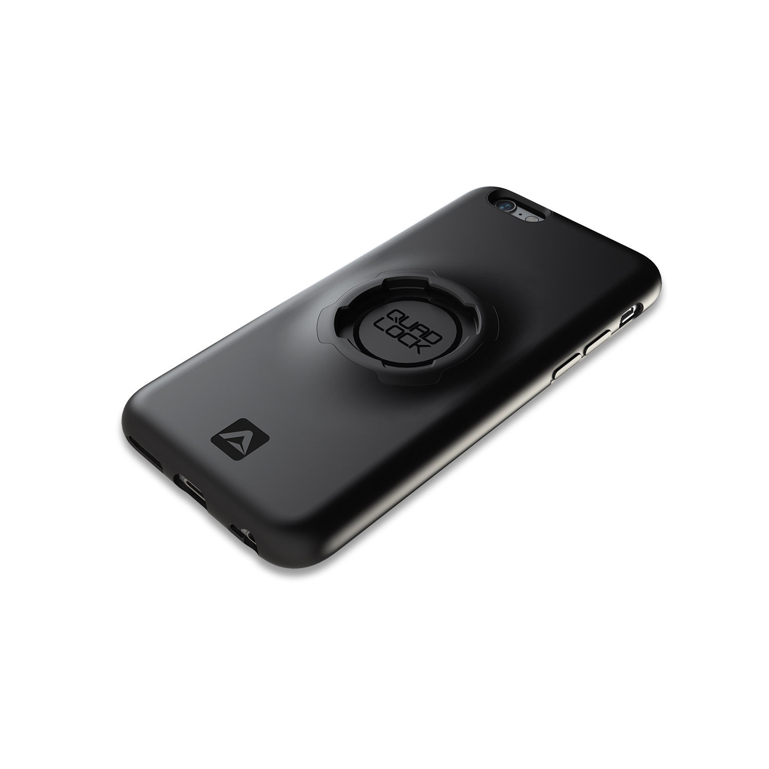 Quad Lock Case for iPhone 6 eBay