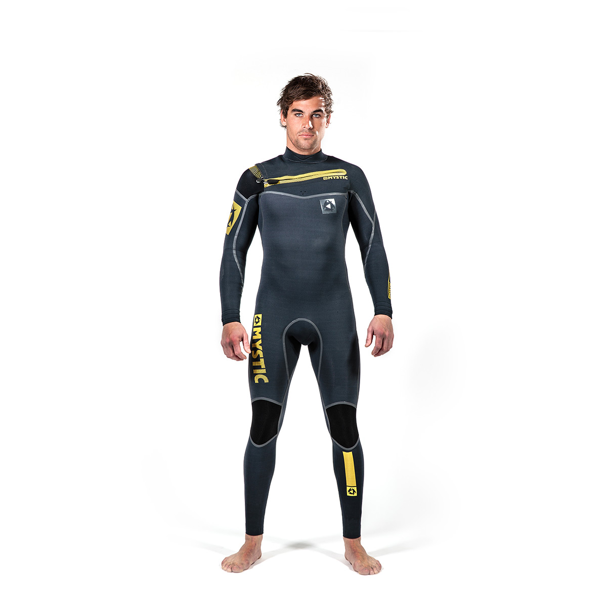 The History and Evolution of the Wetsuit The CoastWaterSports Blog