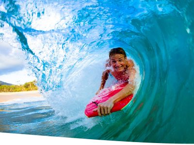 Cheap Vs Expensive Bodyboards