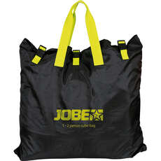 Jobe 1-2 Personen Tube Bag 2023