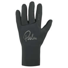 Palm Neoflex Handschuhe - 12324
