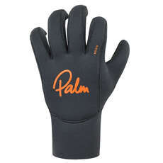 Palm Hook Handschuhe - 12325