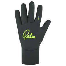 Palm Grab Handschuhe - 12328