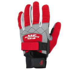 Palm Pro Handschuhe - 12331