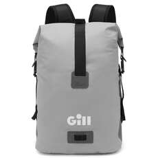 Gill Voyager Dry Bag Day Pack 25L - Grau