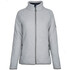 Gill Womens Polar Jacket 2023 - Grau