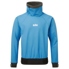 Gill Thermoshield Dinghy Top  – Bluejay 4369