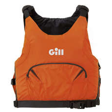 Gill Pursuit Schwimmhilfe – Orange – 4916