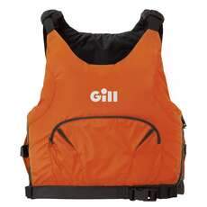 Gill Childs Pursuit Schwimmhilfe – Orange –