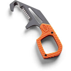 Gill Harness Rescue Tool / Segeln / Wassersport - Orange