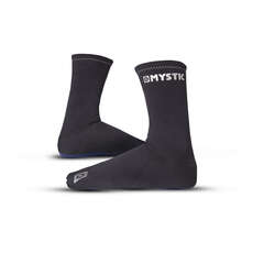 Mystic Metalite Socks 1,5 Mm Split Toe Neoprenanzug Socken