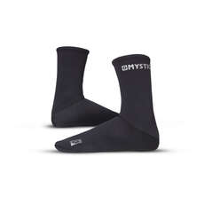 Mystic 2 Mm Neopren Halbtrocken Socken