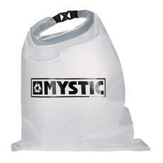 Mystic Wetsuit Packsack