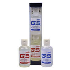 West-Systeme G5 5 Minute Epoxidharz / Adhesive - 200g