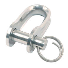 Allen Brothers A4028 Narrow Pressed Rigging Link-