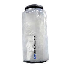 Sola 15L Dry Bag - Segeln - Kajak - Wassersport