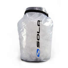 Sola 5L Dry Bag - Segeln - Kajak - Wassersport