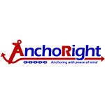 Anchoright