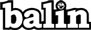 Balin