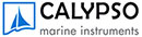 Calypso Marine