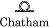 Chatham