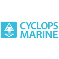 Cyclops Marine Cyclops Marine