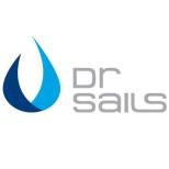 Dr Sails