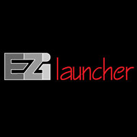 Ezi Launch