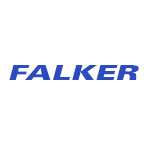 Falker