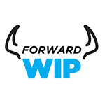 Forward WIP Sailing