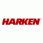 Harken