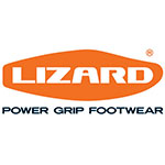 Lizard Footwear