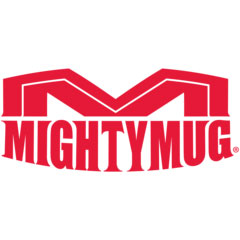 Mighty Mug