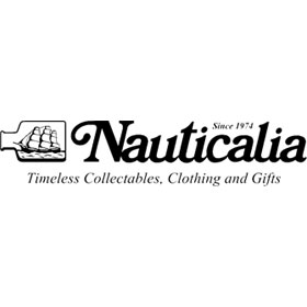 Nauticalia